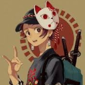 ۱۲ کیزوکی کی هستتند؟داستانشون چیه؟