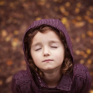 تاثیرگذارترین نابینا های جهان