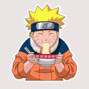 هفت هوکاگه کی هستند؟داستانشون چیه؟