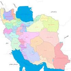 تست عجیب ترین شهر های ایران پارت ۱