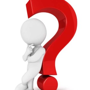 جواب سوال ها را بدهید.