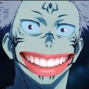 عکس میم انیمه ۲