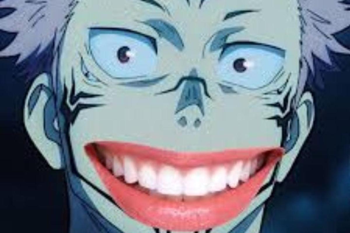 عکس میم انیمه ۲