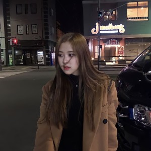 Mbti و نوع اسیب زدنشون؛