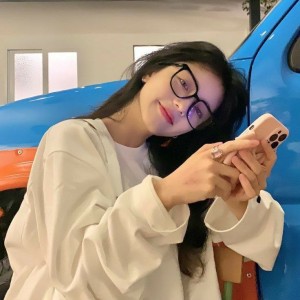 چگونه درس بخوانیم تا 20 بگیریم