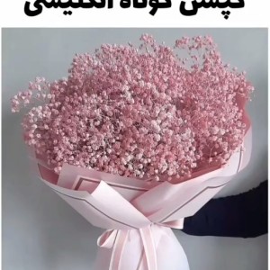 عکس ايده کپشن کوتاه انگلیسی