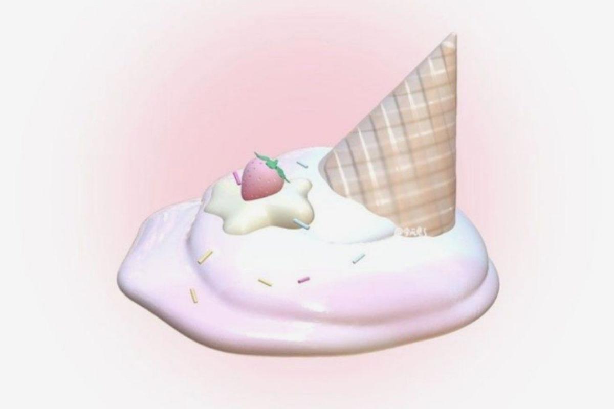 عکس کاربرای مورد علاقم تو تستچی