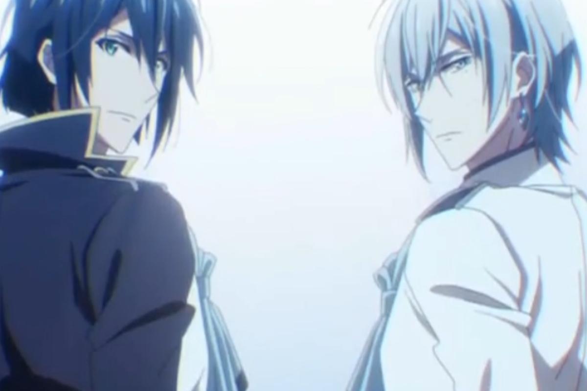 عکس • مای ناکامل •