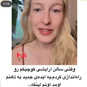 کاور