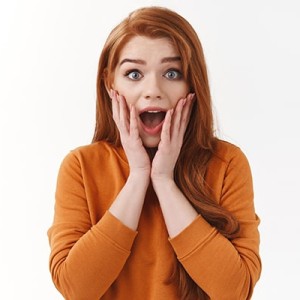 تست واقعیت های عجیب که باورش سخت است!
