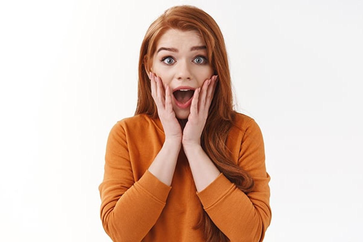 واقعیت های عجیب که باورش سخت است!