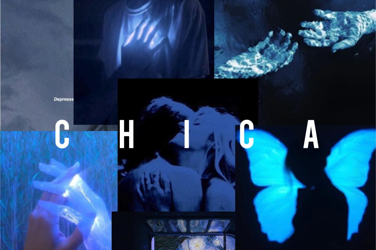 عکس صندلی خونین ناصرالدین شاه