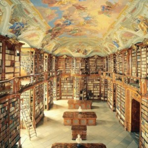 رمان های مناسب شما