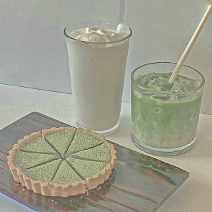 جملاتی‌از‌جنس‌حق؛²