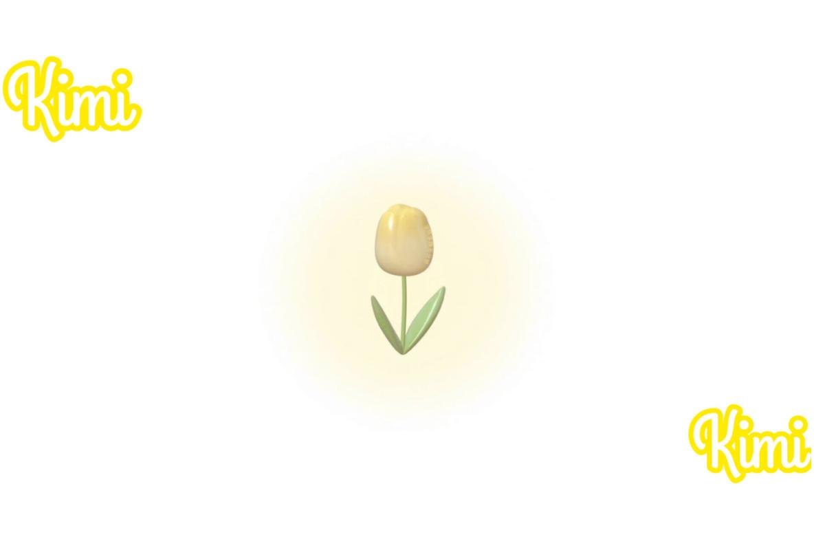 عکس ۵ راز موفقیت از نگاه استیو جابز؛