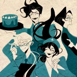 آرت از مشرب sj