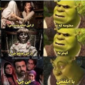کاور