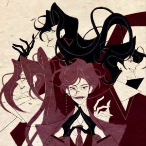 آرت از مشرب nt