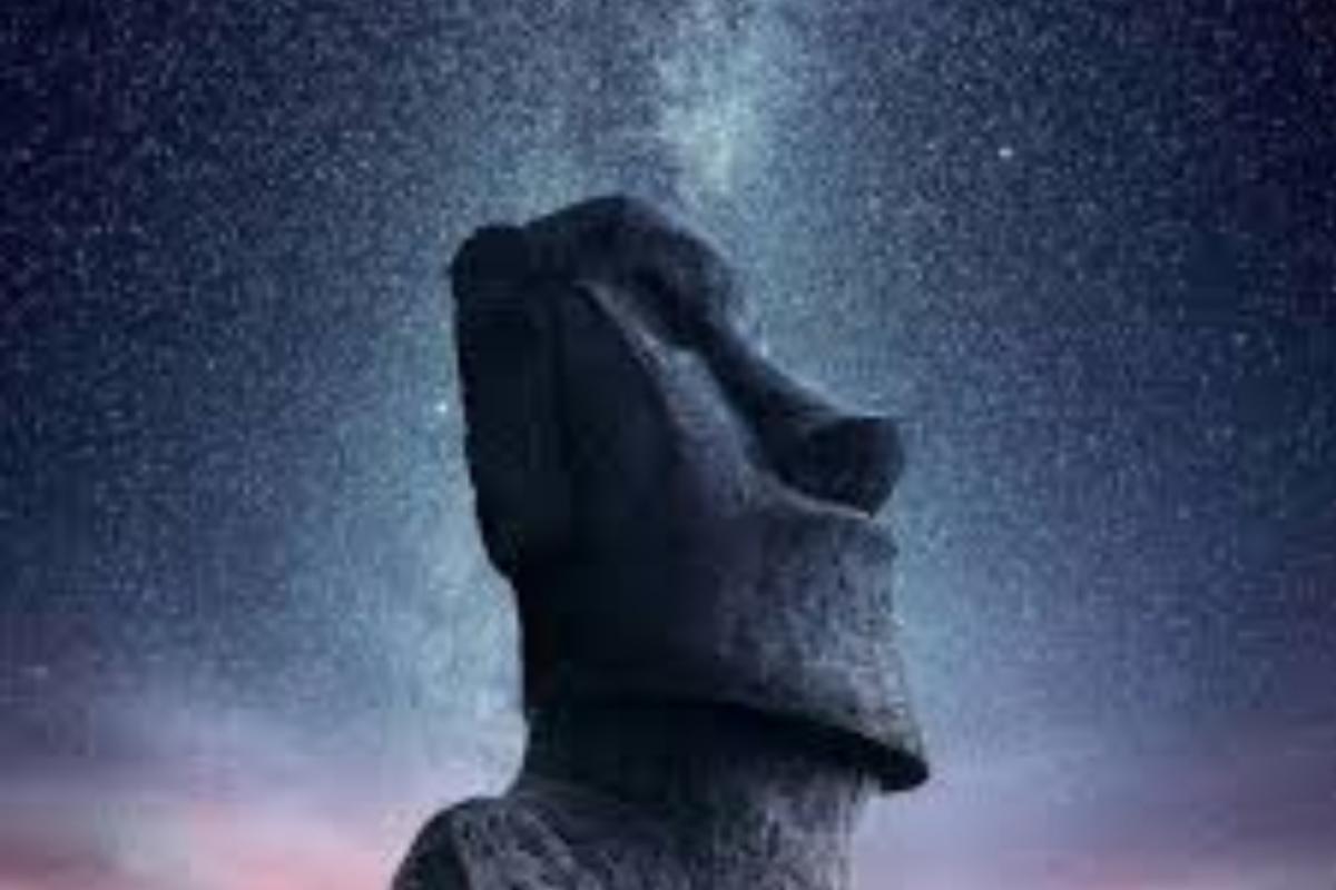داستان کاکا سنگی