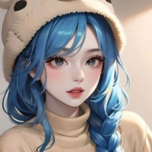 خصوصیات اخلاقی متولدین هر ماه🤍