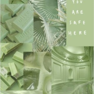 آیا enfp هستی؟