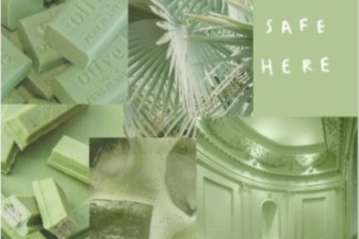 عکس آیا enfp هستی؟