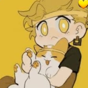 آیا estp هستی؟