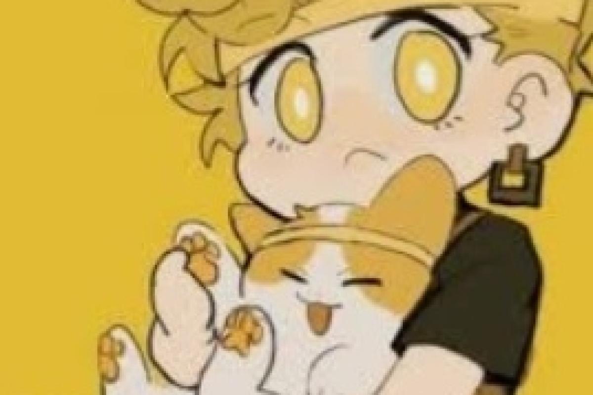 عکس آیا estp هستی؟