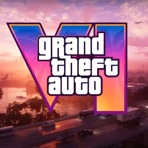 عکس راکستار در بهینه‌سازی GTA 6!!