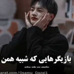 کاور
