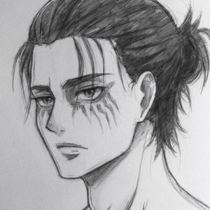 آرت تایپ ها p2