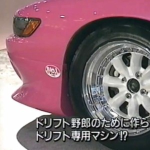 نقاشیای انیمه ایم: