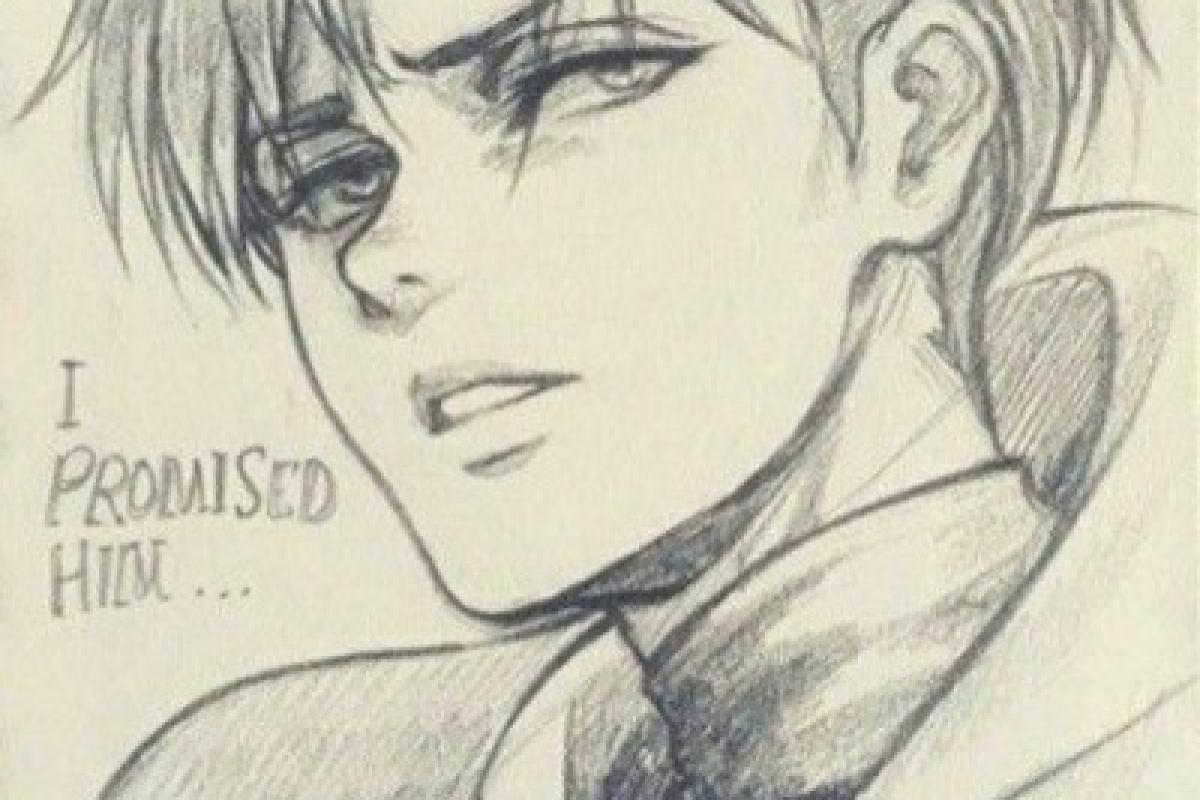 عکس آرت تایپ ها آخر p