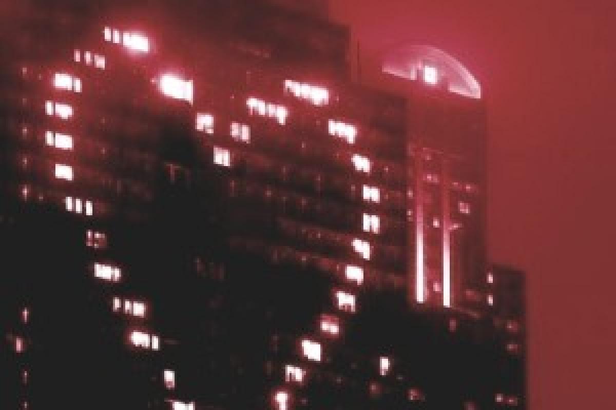 عکس این انیمه هارو باید ببینی:)