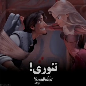 تست تئوری