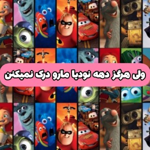کاور