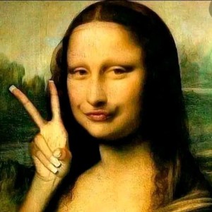 تست اگه سم میخایید رو اینجا کلیک کنید!.