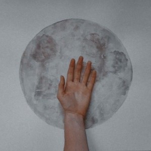 زبان انگیلیسی چرا بین المللی شد