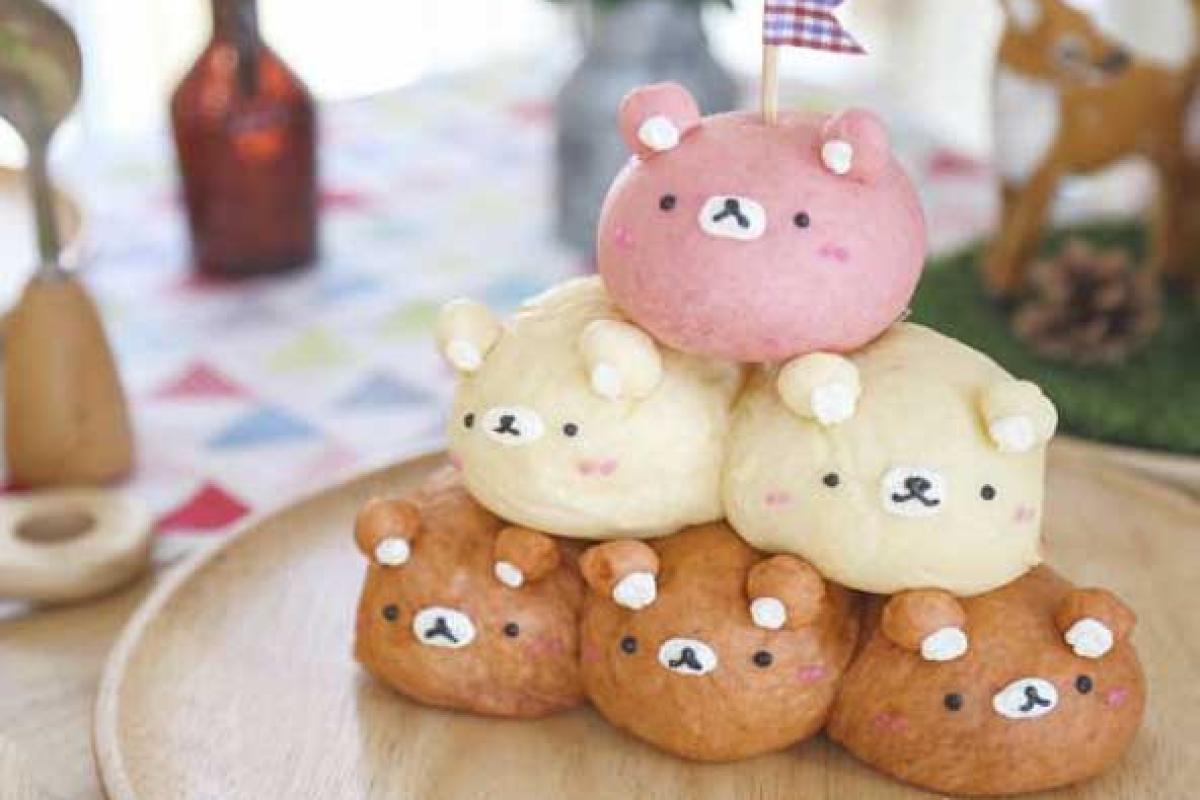 عکس مصاحبه با کاربر