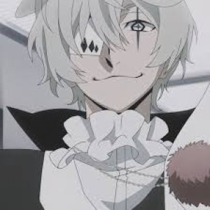 بیوگرافی نیکولای گوگول (سگ های ولگرد بانگو)