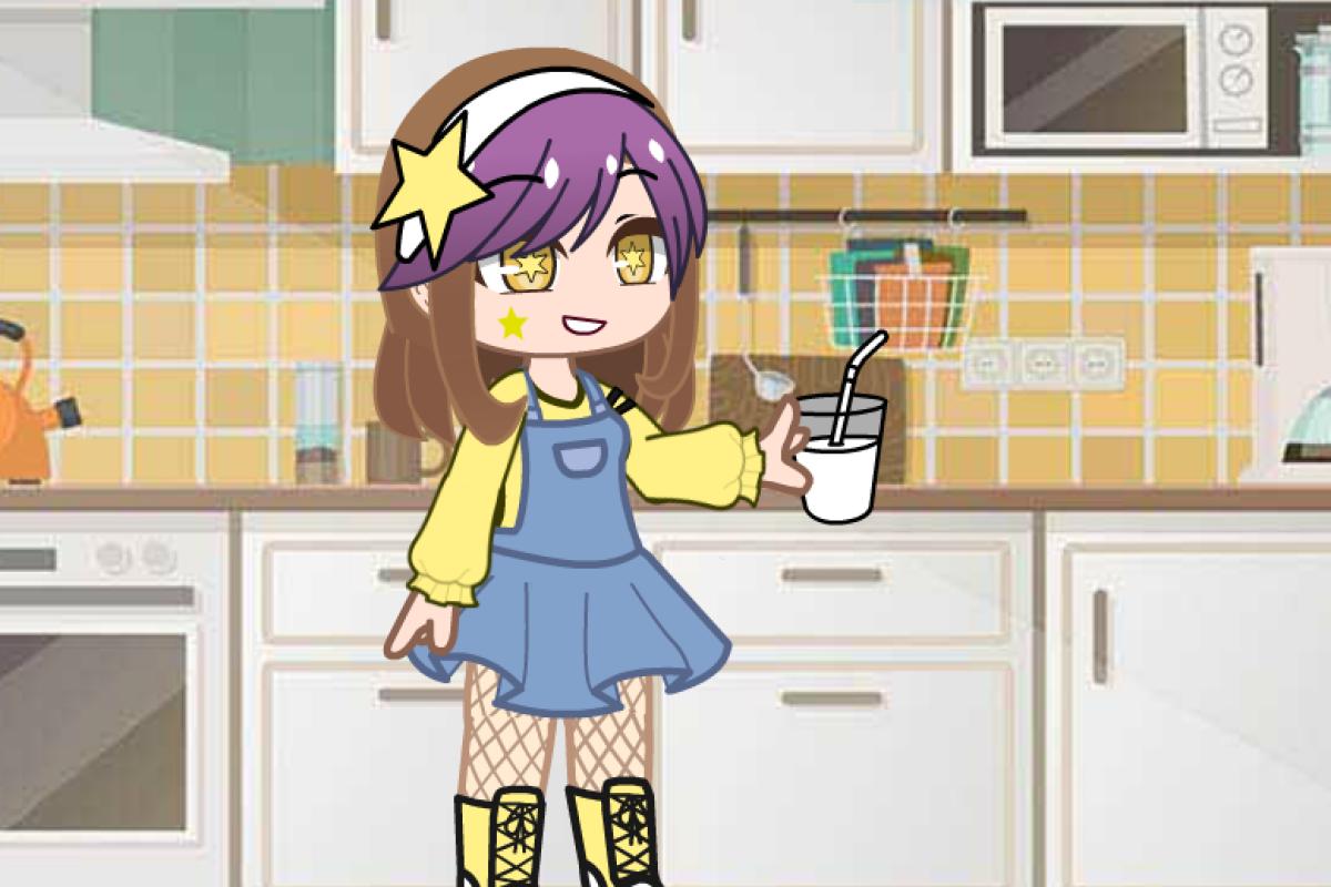 عکس دانستنی درمورد مواد غذایی