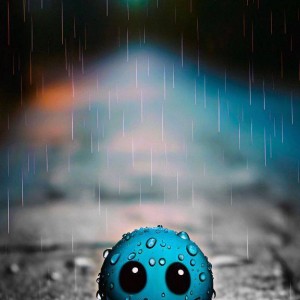 تست # Beautiful pictures #