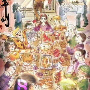 نقاط قوت و نقاط ضعف تایپ ها🌱