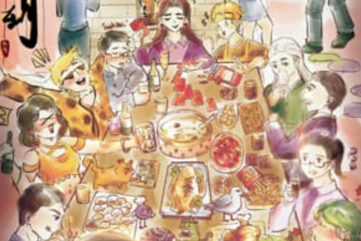 عکس نقاط قوت و نقاط ضعف تایپ ها🌱