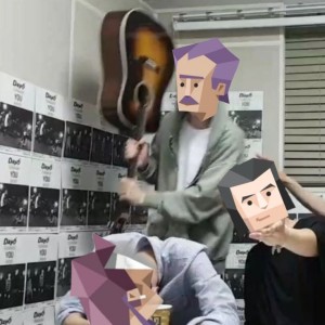 اندکی‌از‌ام‌بی‌تی‌آی⁶