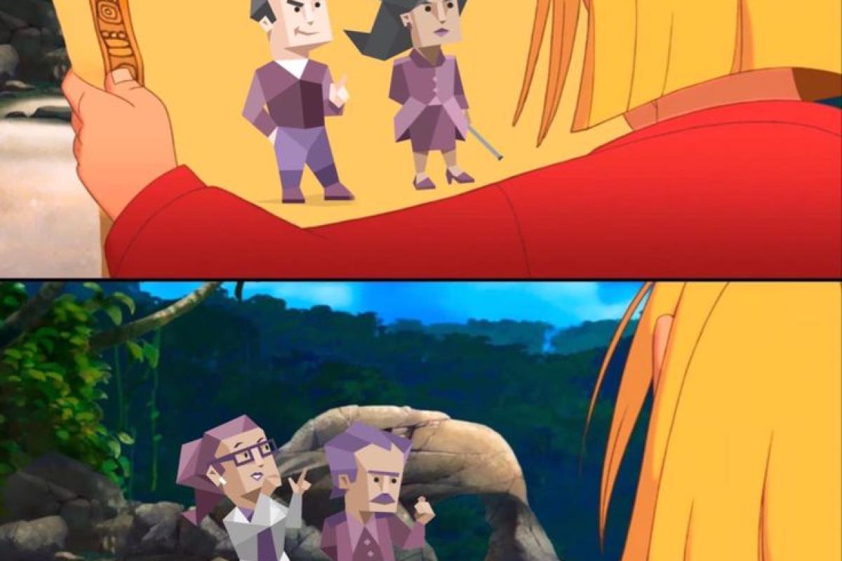 عکس اندکی‌از‌ام‌بی‌تی‌آی⁶