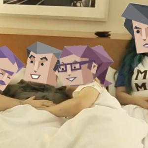 اندکی‌از‌ام‌بی‌تی‌آی ⁷