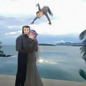 اندکی‌از‌ام‌بی‌تی‌آی⁸