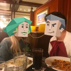 اندکی‌از‌ام‌بی‌تی‌آی ⁹