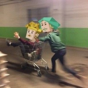 اندکی‌از‌ام‌بی‌تی‌آی ¹⁰